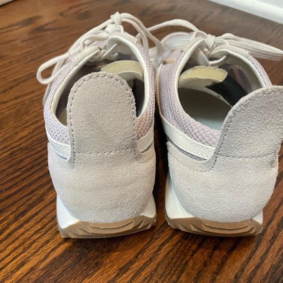 rag & bone Retro runner - Picture 3 of 8